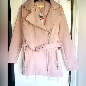 NWT❄️ MICHEAL KORS COAT ❄️